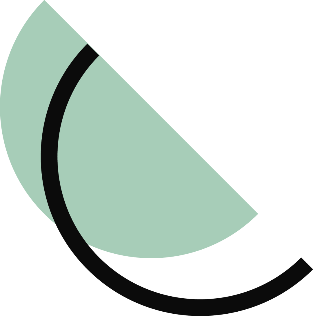 知名教授携手百万粉丝法律博主强势来袭!_华威_活动_研究生