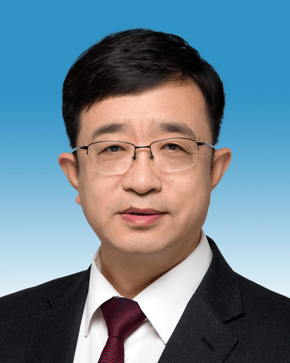 临汾市第五届人民代表大会第一次会议公告