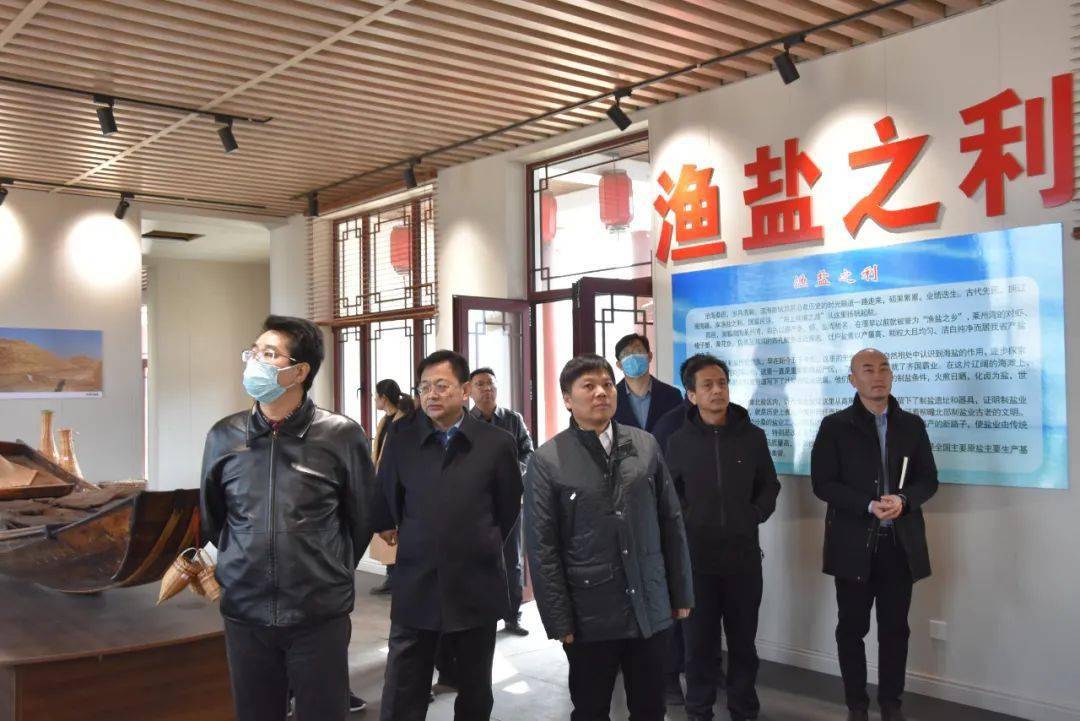 2月26日,农业农村部国际合作司副司长韦正林,国际合