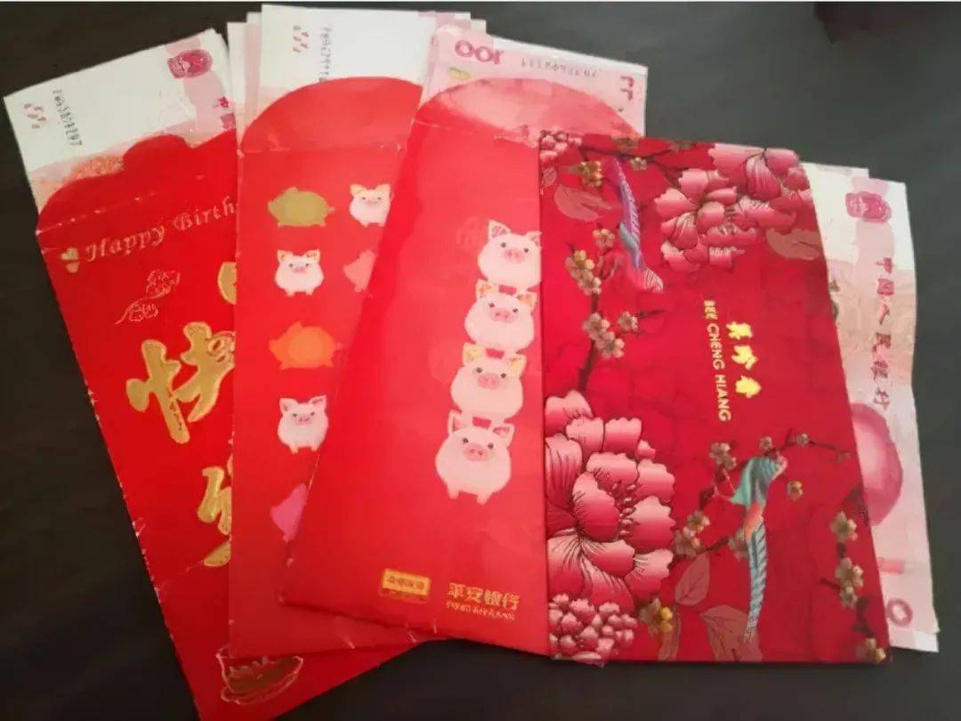 破浪老年人却在隔岸观望数据显示,截至2020年6月我国网民规模达到9