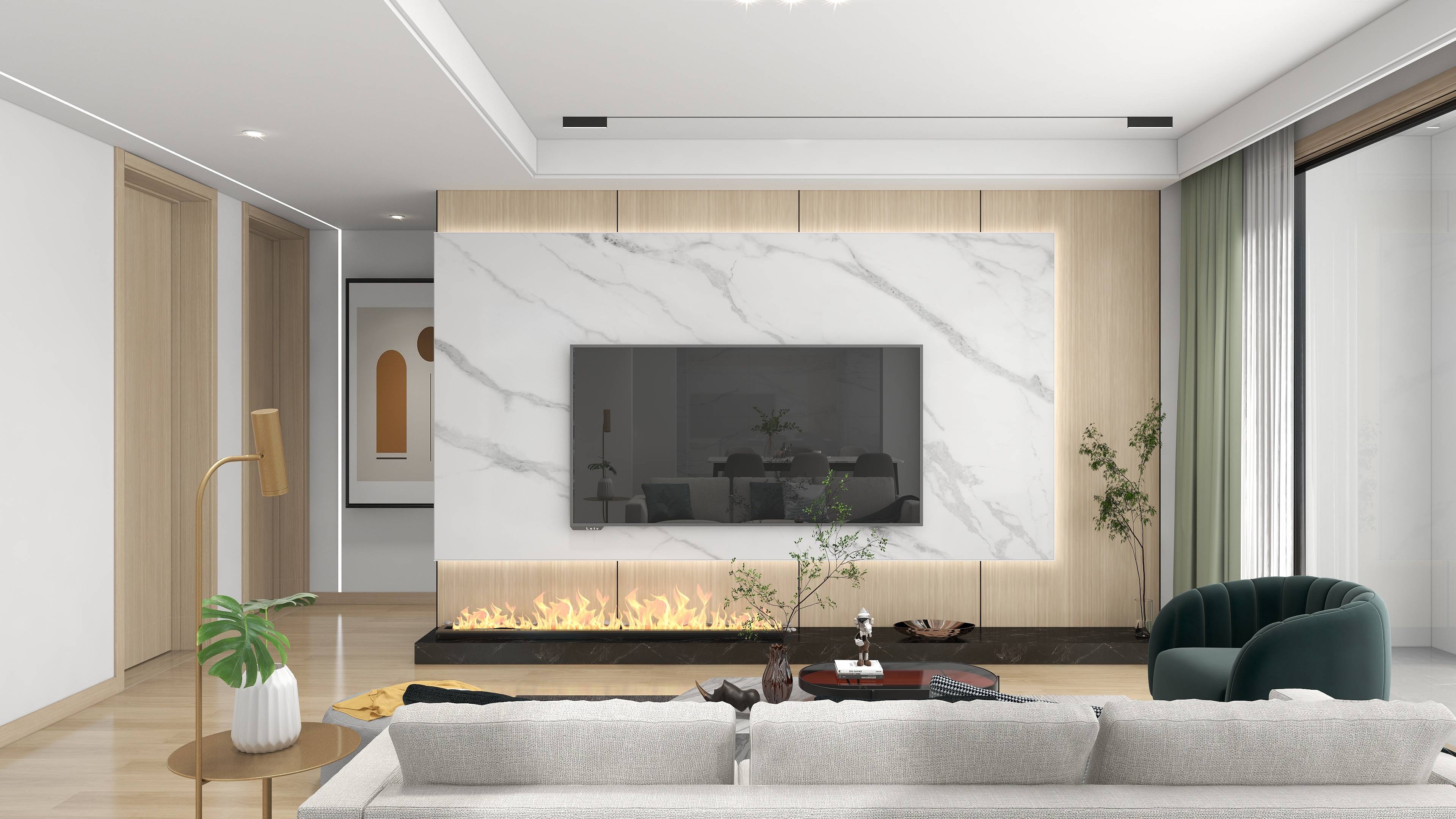 客厅贴什么瓷砖光线好 fc002965b2854f639b418429111b1246.jpeg