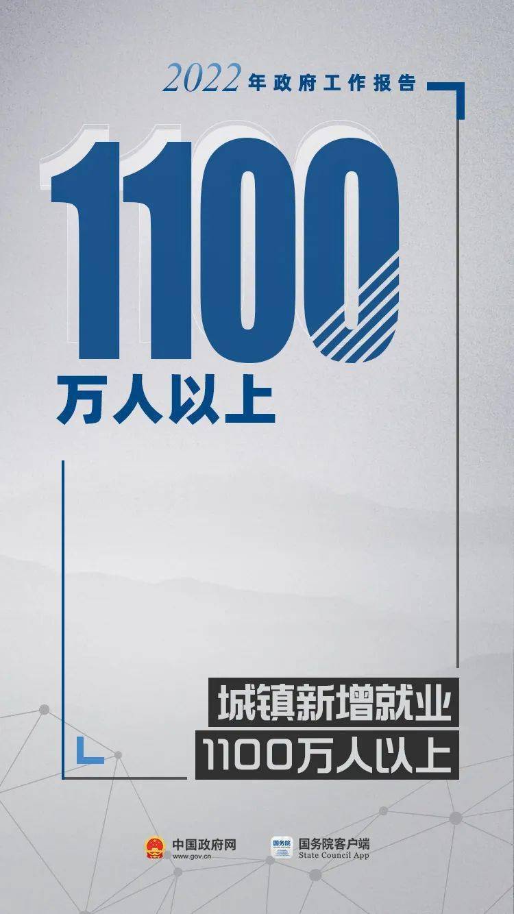 了网络安全防范表情包欢迎下载使用近日要览1,公安部:加强统一领导