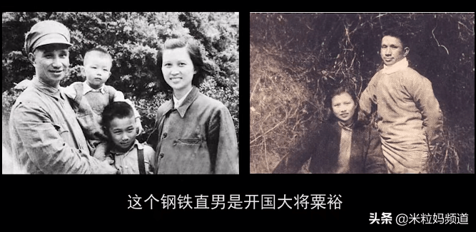 碎片时间看它,一周比别人多学10个知识点_米粒_历史