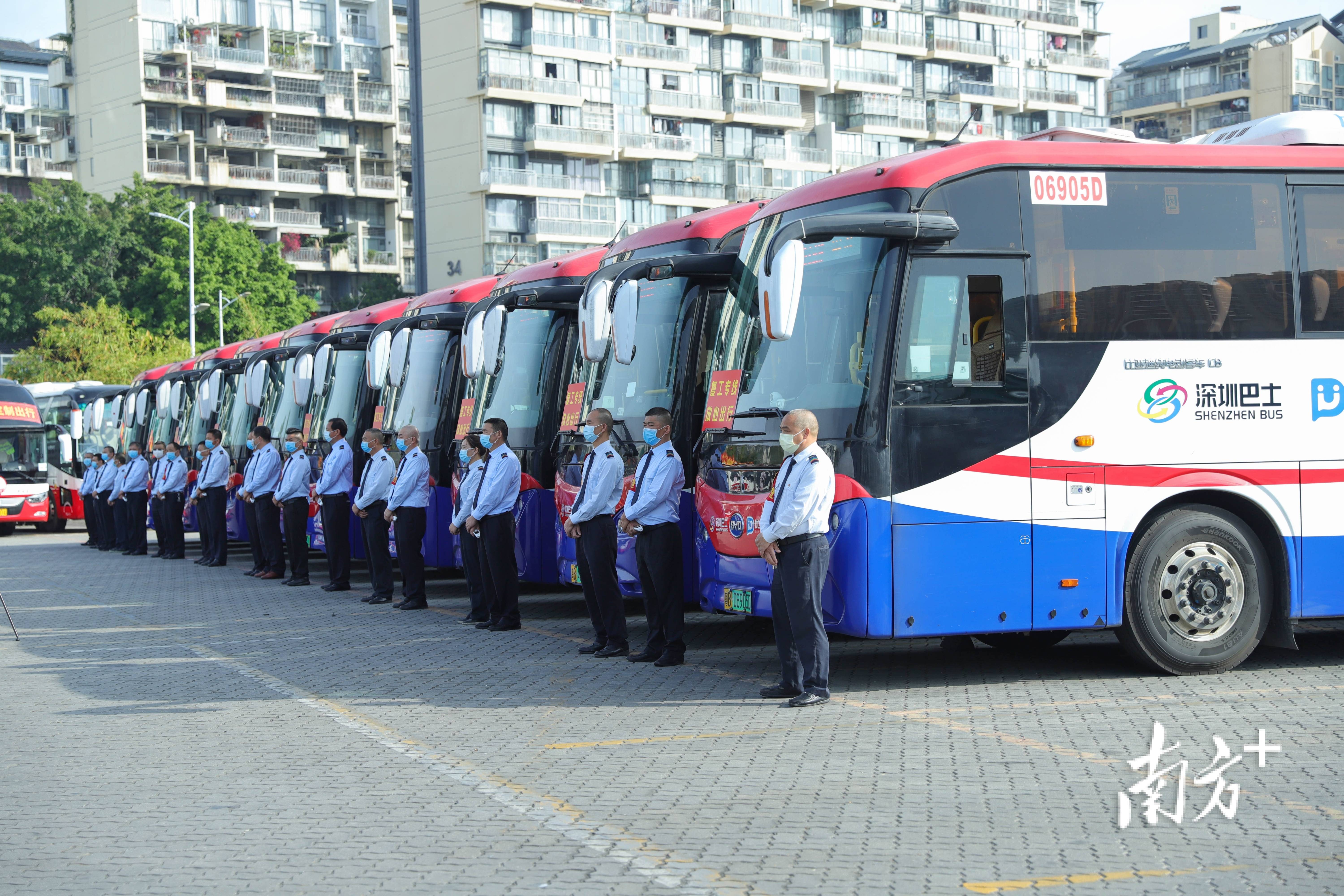 車里裝木地板_荷木 地板_木蠟油 地板