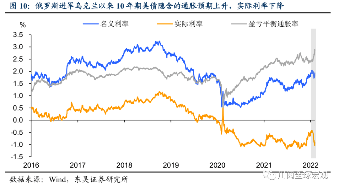 黄金现货黄金期货区别_飞卢网黄金黄金任务_黄金