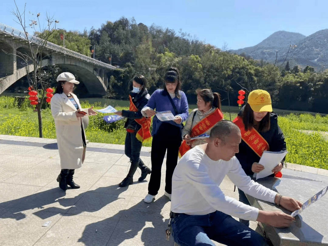 乡晓阳镇罗江街道松罗乡湾坞镇下白石镇●来源:福安妇联返回搜狐