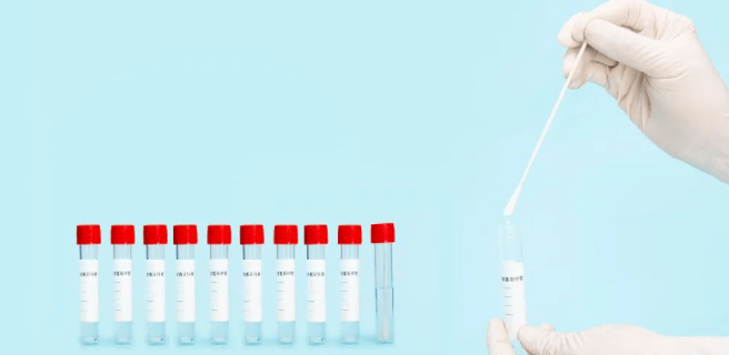 6分钟英文视频教你如何?