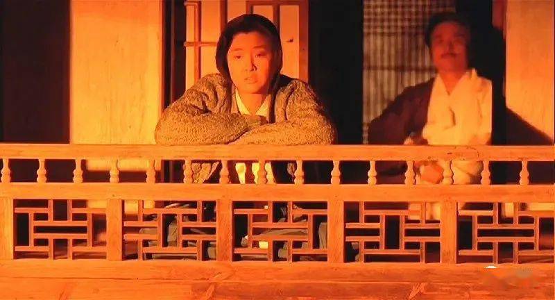 《西便制》36,《杀人回忆》2003 导演:奉俊昊37,《女人三部曲》
