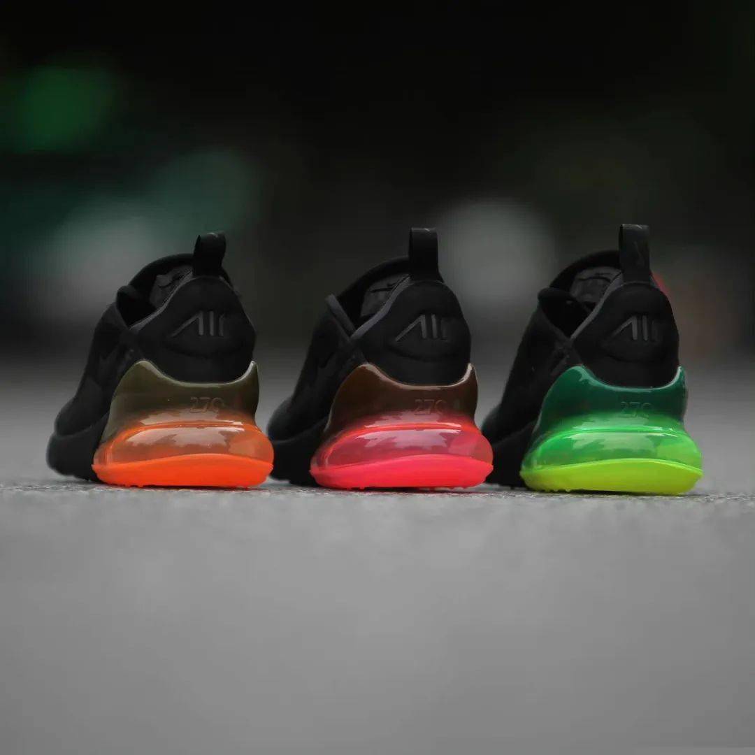 「 happy air max day!|十年如一日vol.85」_导读_brand_上图