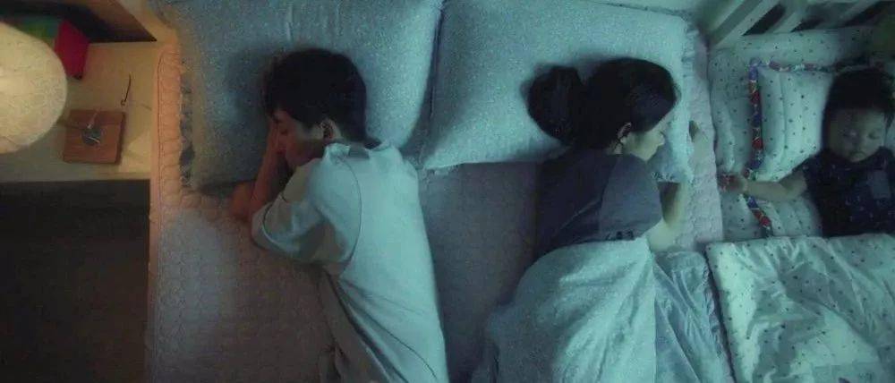 那个舍身救妻的好男人,还是去世了.