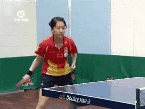 293_220gif 动态图 动图