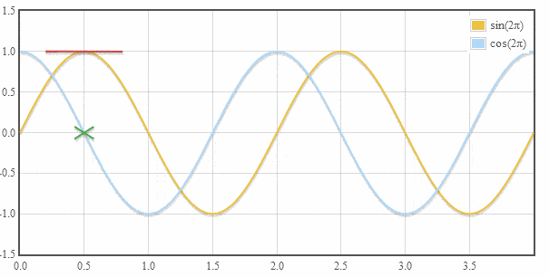 605_306gif 动态图 动图