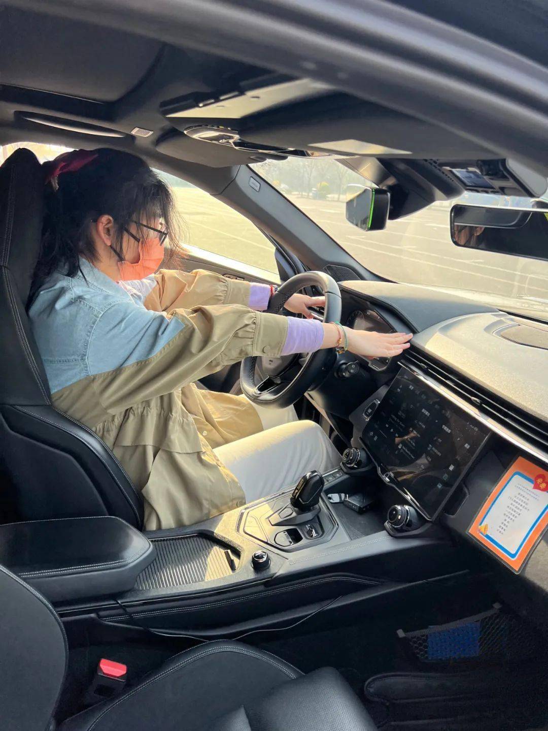 搜狐汽车_搜狐网
