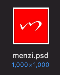 logo logo 标志 设计 图标 194_240