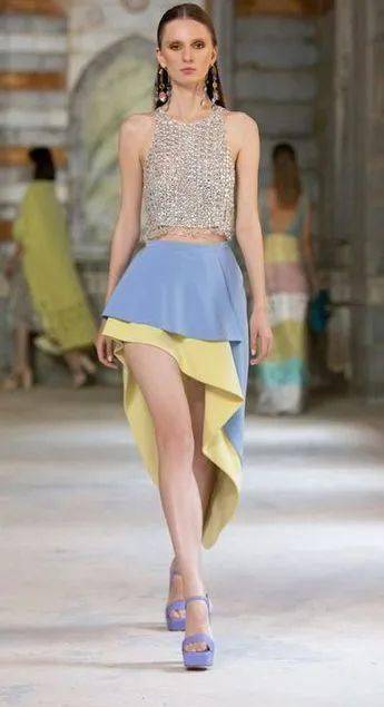 pantone_棉花糖_都能很