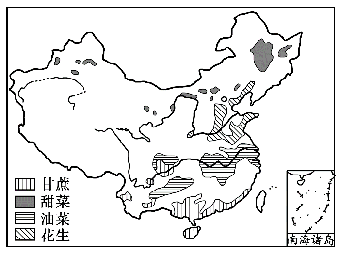 地图 简笔画 手绘 线稿 699_524