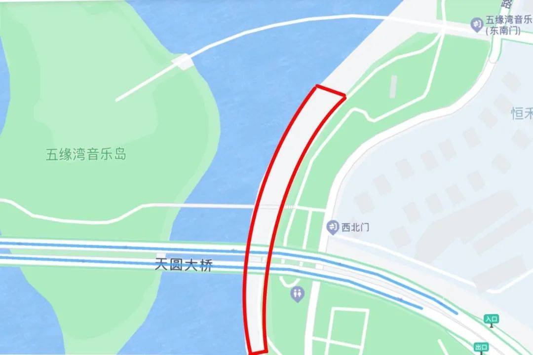 厦门无痕露营全攻略→_公园_沙滩_地址