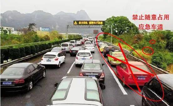 二手道路救援车_道路免费救援_牡丹江勾车救援