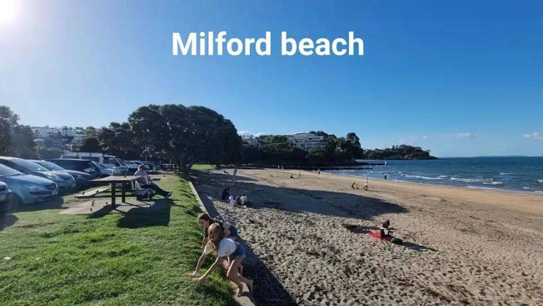 北岸| milford 4房 5座品质卓越美墅 知名开发商推出