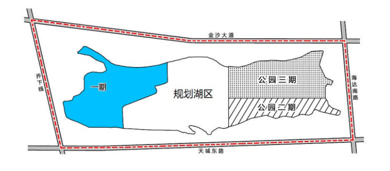 杭州金沙湖地铁站抽水作业预计今天完成坐公交地铁出行需注意