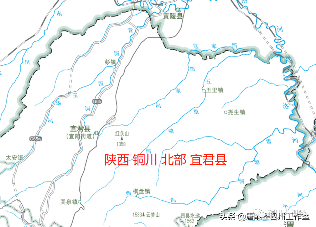 5人铜川耀州区2石柱镇30365人铜川印台区3红土镇20895人铜川耀州区3