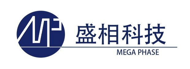 充换电百人会,联联充电联合主办,上海贺励展览有限公司承办,2022上海