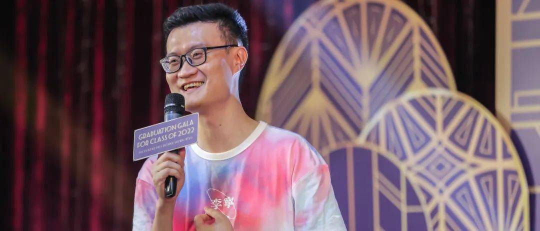 毕业季定格青春记忆奏响毕业骊歌