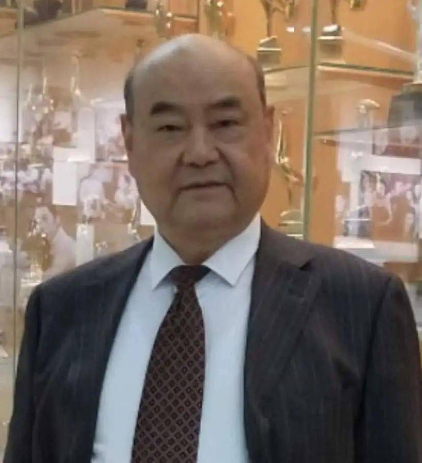 孙渝烽为你读荒原致敬1922文学奇迹年