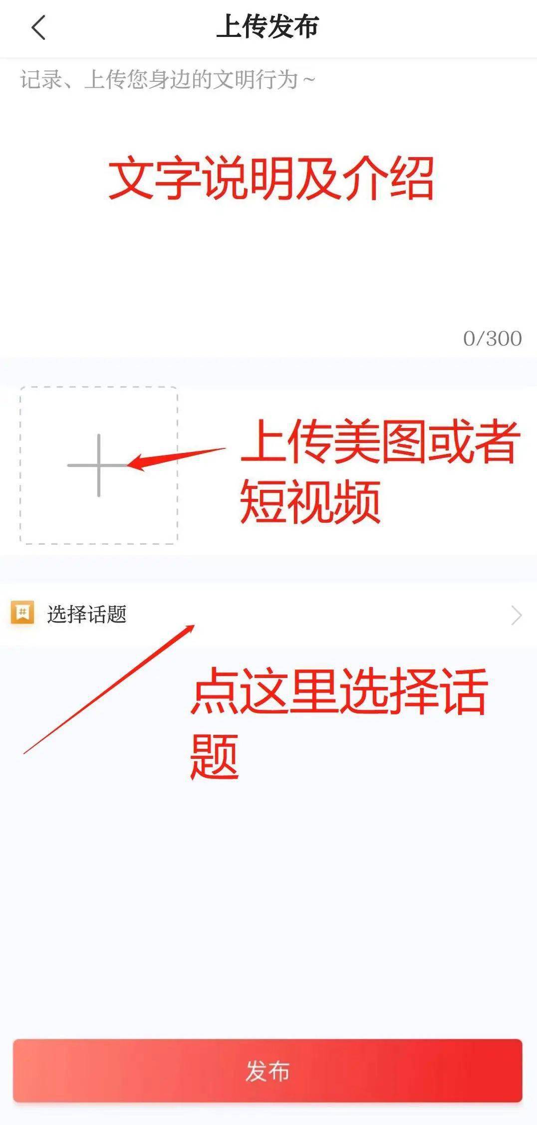 小玉_视频_作品