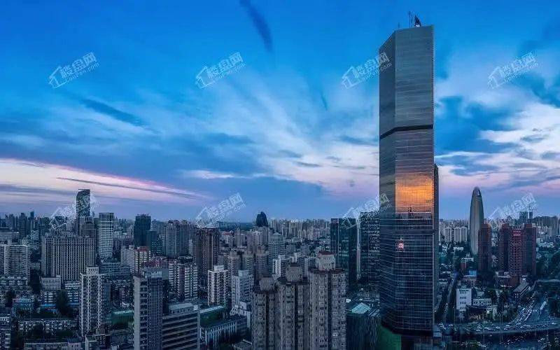 出让,起始价27995万元2022年6月10日,据遵义市公共资源交易中心公告