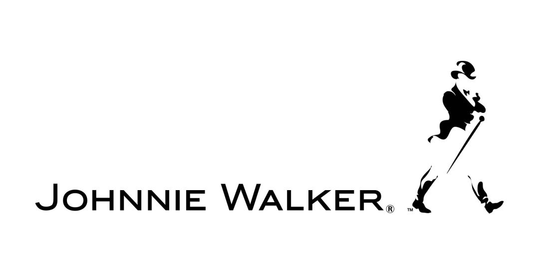 walker,它的品牌名和logo设计是在致敬创始人john walker,"行走的绅士