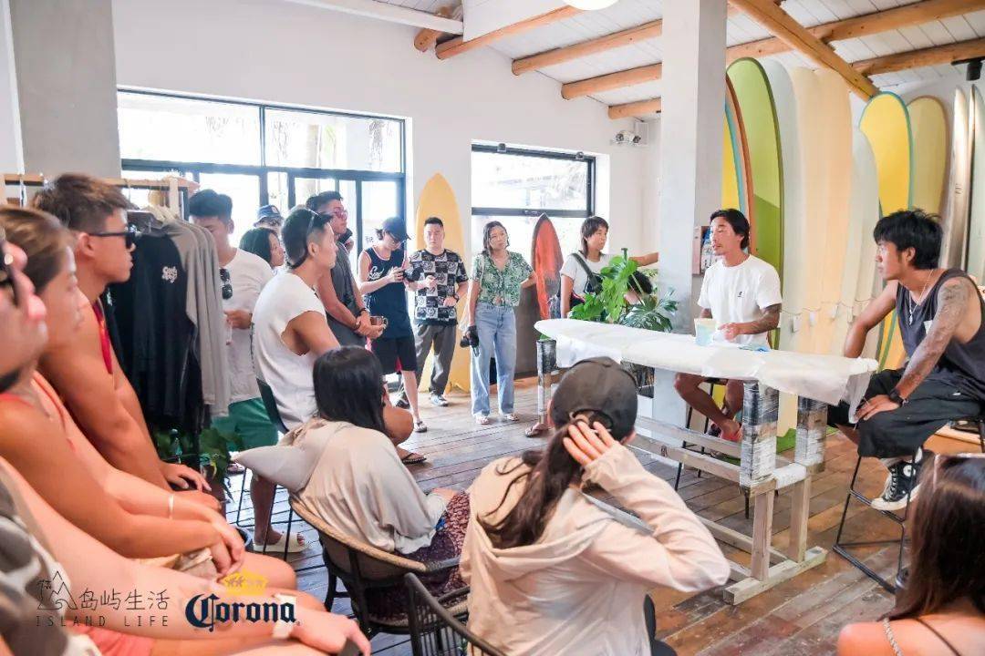 空间错位创意素描图片_深圳创意空间_轩色创意婚礼空间