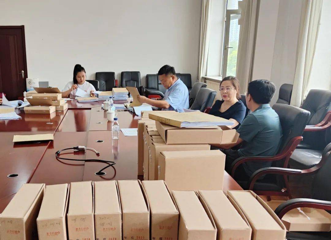 纪委监委可以查银行流水吗 来自搜狐网