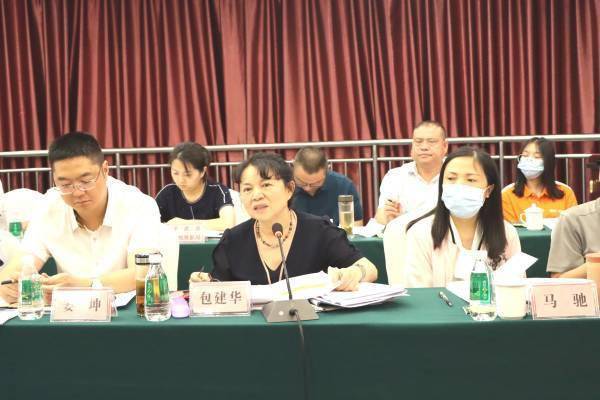 绵阳市平武县开展林业产业招商引资活动_发展_环境_重点县