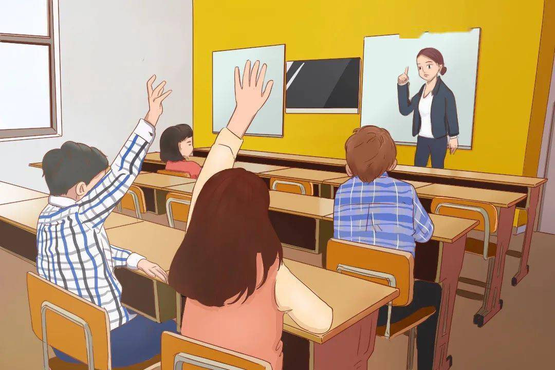 (附各科设计方案)_孩子_假期作业_进行