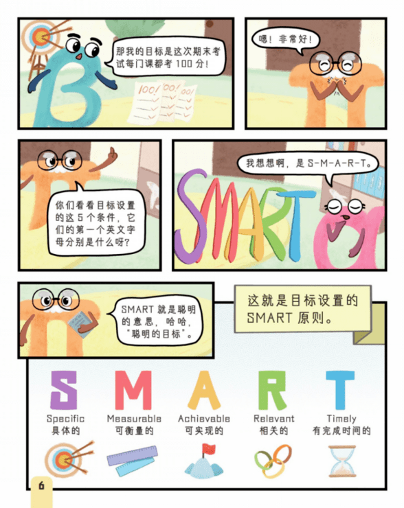 人民邮电大社出版,内容干货满满.