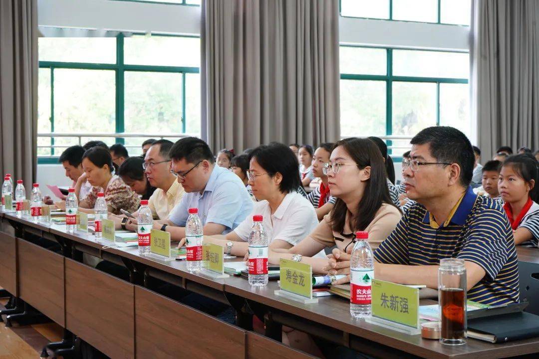 柯桥区教育局官网 来自搜狐网