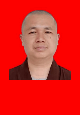 在疫情爆发时,陈宝辉主动请缨,奋战在第一线,不辞辛苦每天都在村口