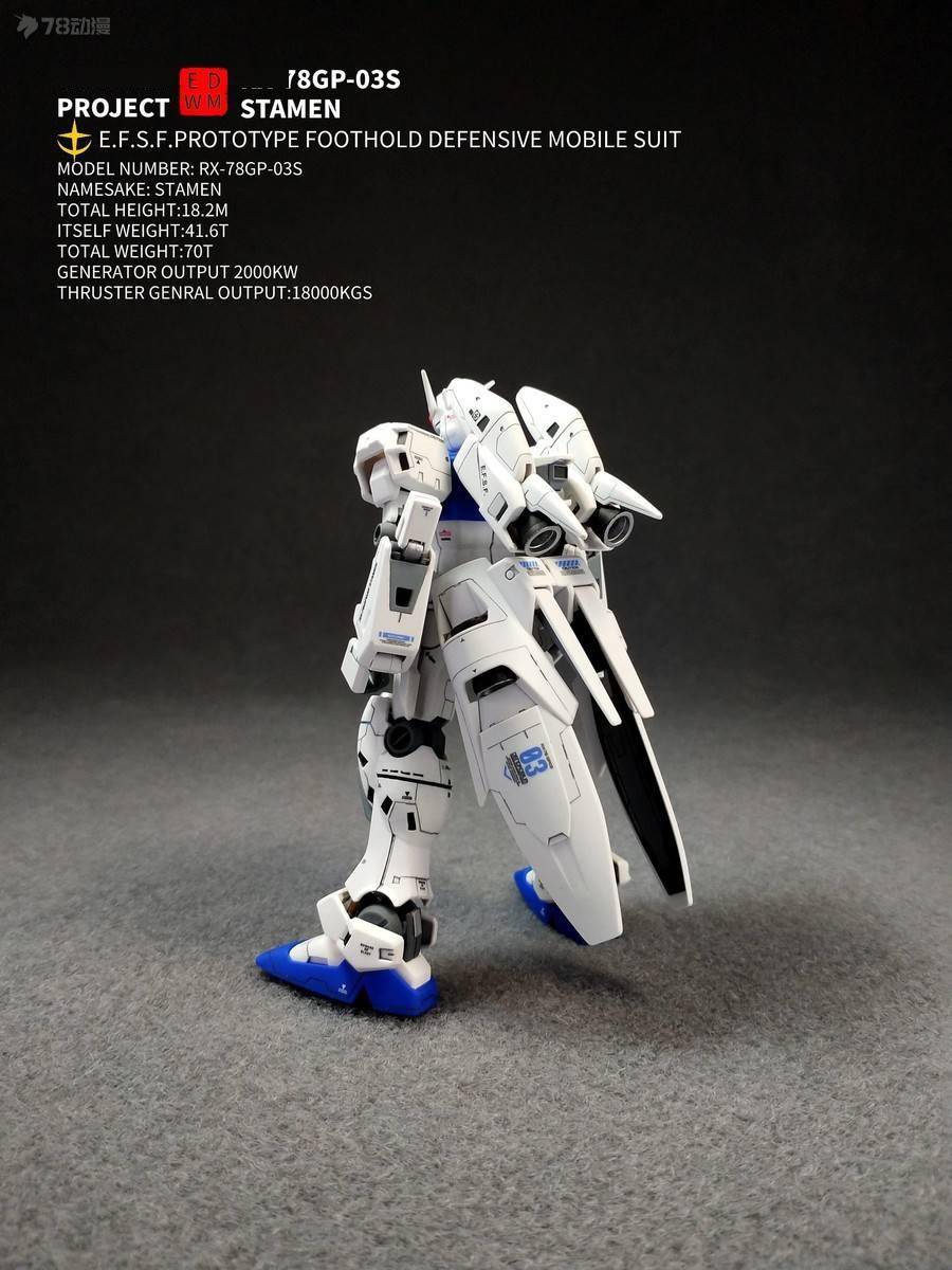 根大木秀星尘回忆1144rx78gp03ddenrobium