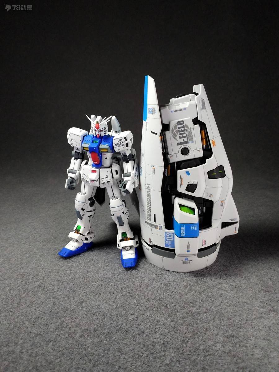 根大木秀星尘回忆1144rx78gp03ddenrobium