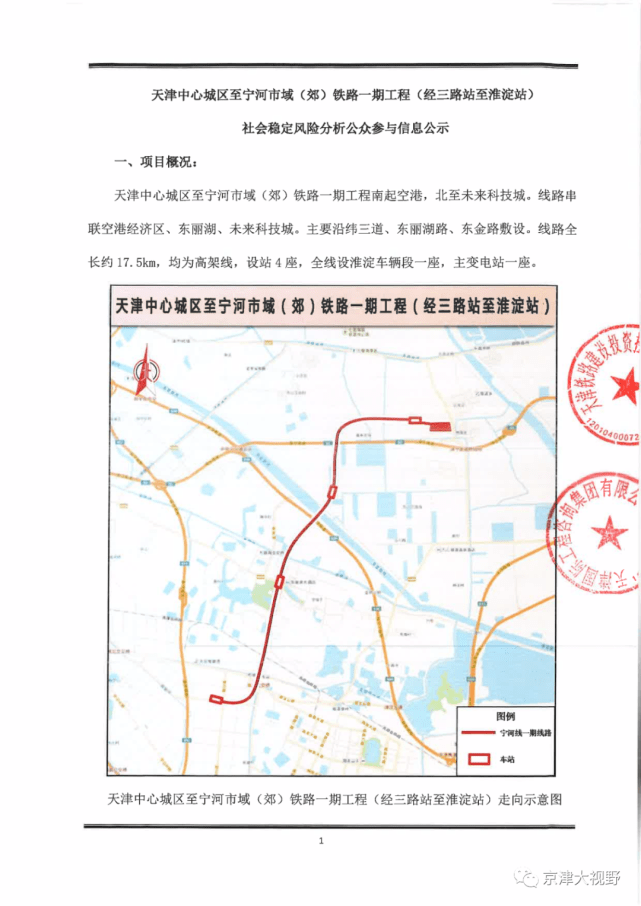 何时往芦台推进?_天津_汉沽区_专区