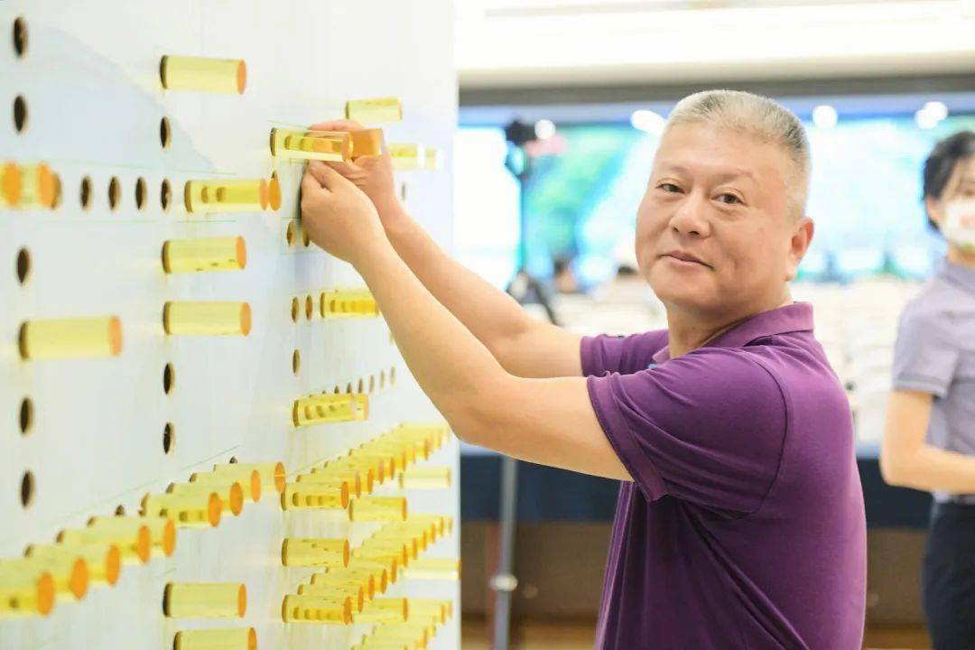 门"的号角一起奏响建设"浦阳江畔桃花源"的最强音编辑:朱莹莹审核:陈