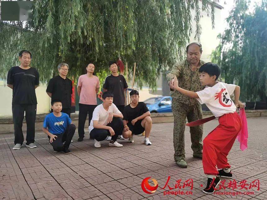 不会有人再次说:有希望,没把握,难度大,如果真是