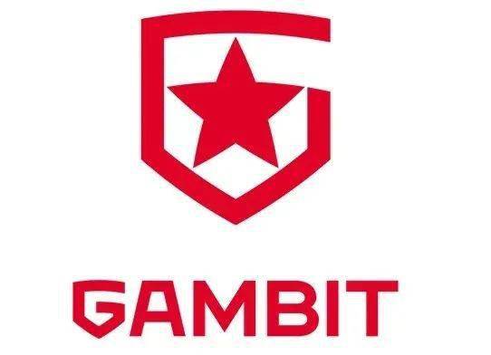 数名ldl选手禁赛多年 电竞头条_gambit_卢载旭_英雄联盟