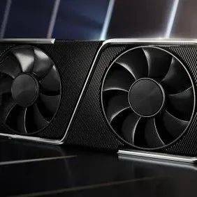 曝厂商正清仓RTX 30 系显卡库存 EVGA RTX 3090 Ti 显卡价格腰斩近半 GeForce 下一代 系列