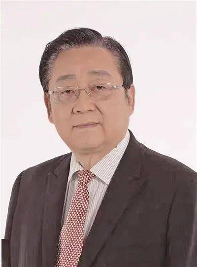 谢正宾李言涛李晓玲陈梦梦薛铮王海春"倾听与商量"协商活动现场
