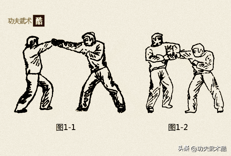 制肘法,一种专断敌肘臂的格斗技法,1秒内使敌即刻丧失侵害能力_敌方的