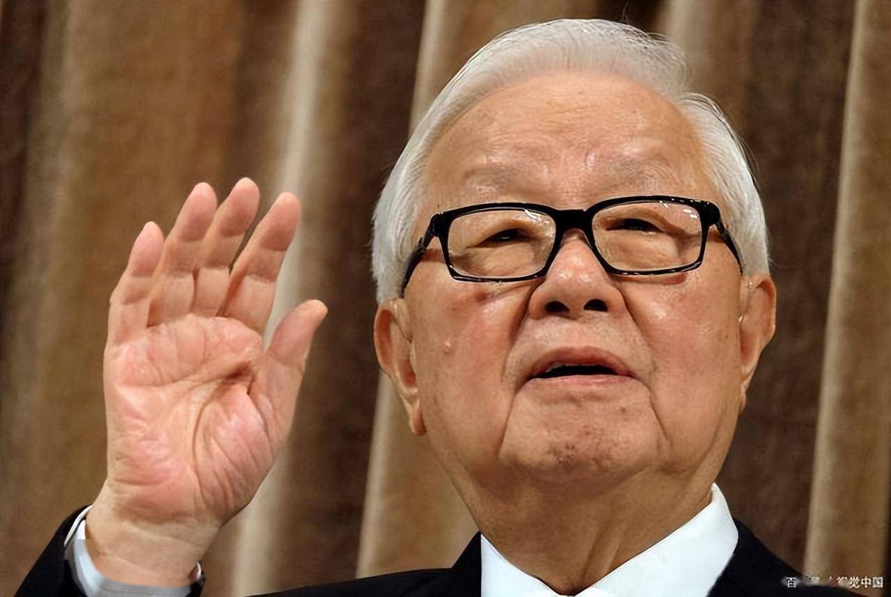 ����ı���������Ⱥ��̬��̨������Ρ�̯�ơ���