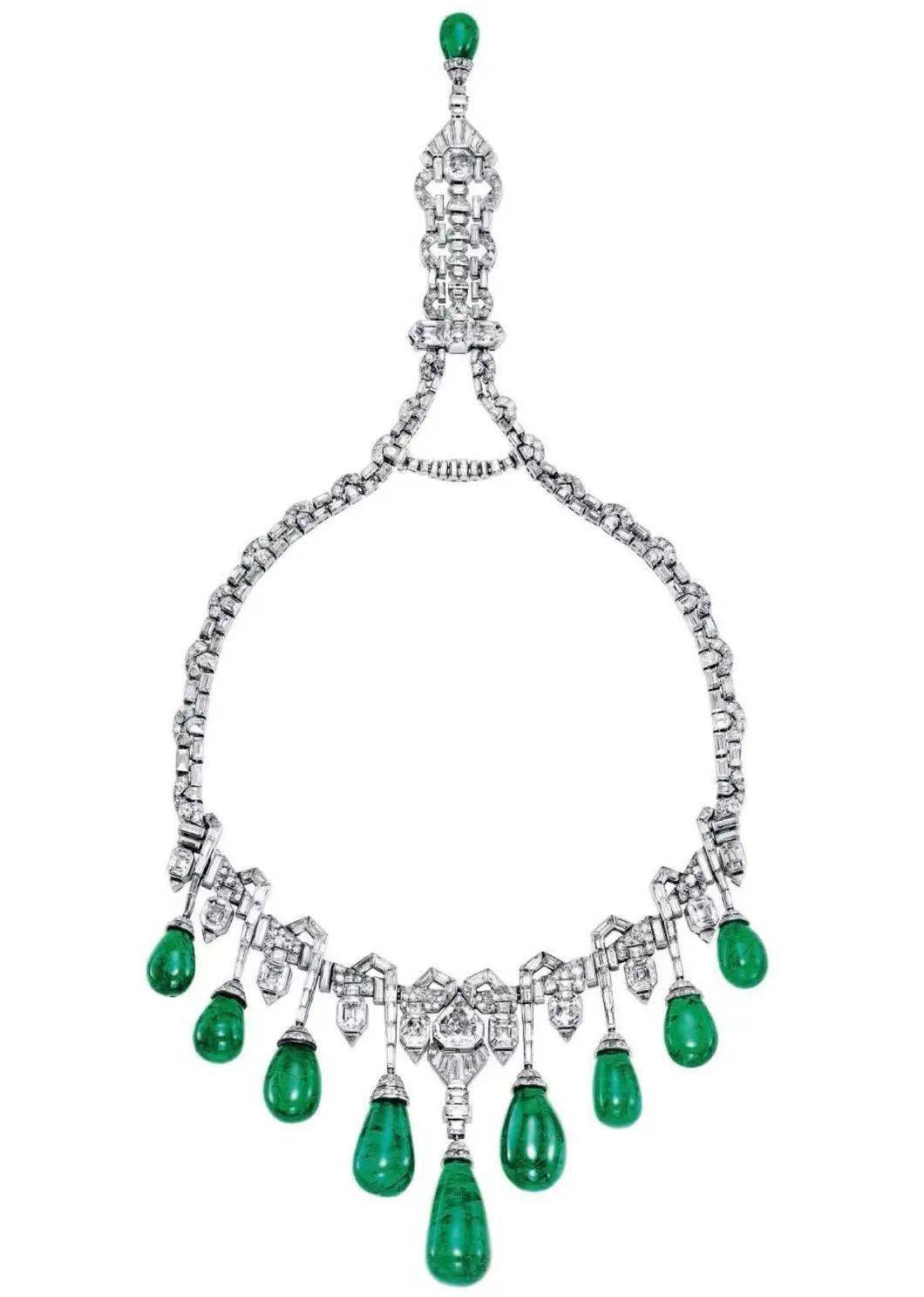 ��ʯ�и����ŵ�����ѡ���������鱦���ڡ������ߡ���