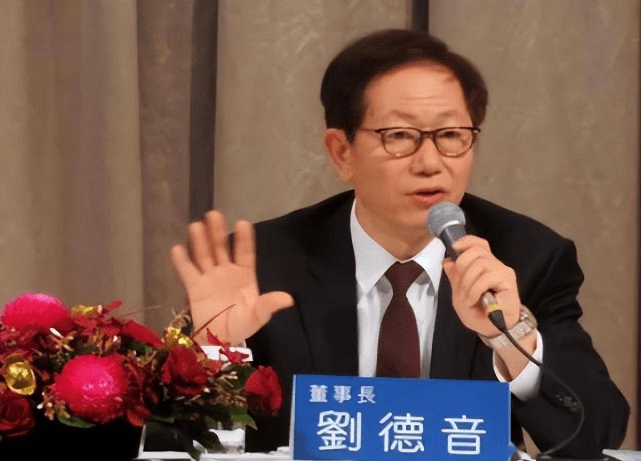 ����ı���������Ⱥ��̬��̨������Ρ�̯�ơ���